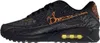 scarpe Nike Air Max HF3248001 Anteprima dell’immagine prodotto 2