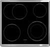 Siemens HE578BBS3 + EA64RGNA1E, Keramik, 4 Zone(n), Produktbild-Vorschau 21