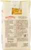 20x Rummo Penne Rigate N°66 Pasta Lenta Lavorazione Produktbild-Vorschau 2