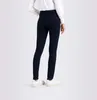 - MAC JEANS - DREAM SKINNY, Dream denim - Skinny Fit - Produktbild-Vorschau 7