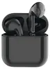2GO Bluetooth Headset "TWS Mini" - schwarz Anteprima dell’immagine prodotto 3