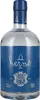 Hernö London Dry Gin 40,5% Vol. 0,5l Produktbild-Vorschau 9