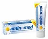 Zahnpasta, Aminomed, Pflanzlich, Botanische Extrakte zur Produktbild-Vorschau 2