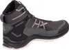 Haix Black Eagle Adventure 3.0 GTX WS Mid Urban-Rose UK 7.5 Produktbild-Vorschau 6