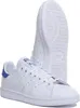 Adidas Boty Stan Smith, S74778 Náhled obrázku produktu 37