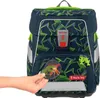 Step by Step accessoires pour cartables Magic Mags - Flash Voir les images du produit 7