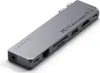 Satechi ST-UCPHMXM, 2 x USB 3.2 Gen 2 (3.1 Gen 2) Type-C, Náhled obrázku produktu 3