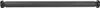 GORILLA SPORTS® Klimmzugstange - für Türrahmen, 63-98 cm Produktbild-Vorschau 7