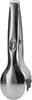 Kleště na salát Westmark "Griffin", 22 cm 12772270 Náhled obrázku produktu 1