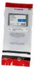Canon Tintenpatrone 2891C001 PFI-320C 300ml cyan Produktbild-Vorschau 4