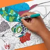 Sharpie Permanent Marker | Marker Stifte mit feiner Spitze Produktbild-Vorschau 9