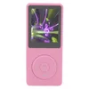 MP3 MP4 prehrávač, 1,8-palcová obrazovka, 8 GB pamäť, Náhľad obrázku produktu 3