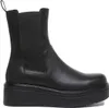 Vagabond Tara Frauen stiefel mit klobiger Sohle aus Leder Produktbild-Vorschau 14