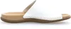 Gabor 03-700 Schuhe Damen Pantoletten Zehentrenner, Produktbild-Vorschau 60