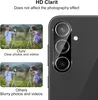 Samsung Galaxy S23 / S23 Plus Kamera Folie Kameraschutz Produktbild-Vorschau 7