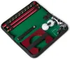 Büro Mini Golf Set Produktbild-Vorschau 1