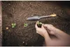 Fiskars 1057641, Gartenkelle, Schwarz, Braun Produktbild-Vorschau 15