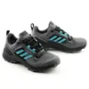 ADIDAS Terrex Swift R3 Gtx Schuhe Damen grau 38 Produktbild-Vorschau 29