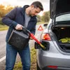 Kraftstoffkanister für Benzin & Diesel mit UN-Zulassung EU Produktbild-Vorschau 2