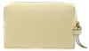 PICARD trousse de toilette Java 1 Toiletry Bag Vanilla Voir les images du produit 3