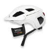 75 KED City-Fahrradhelm Embrace Urban UF-1 Produktbild-Vorschau 1