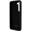 Telefoonsleeve Karl Lagerfeld, siliconen, met Productafbeelding-voorbeeld 7
