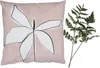 MuchoWow® Zierkissen Sofakissen Wohnzimmer Dekokissen 50x50 Produktbild-Vorschau 1