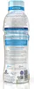 1x500 ml Oralade Advanced GI+ für Hunde & Katzen Produktbild-Vorschau 3