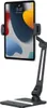 Twelve South HoverBar Duo iPad Halter/Klemme – Produktbild-Vorschau 4