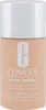 Clinique Even Better Make Up SPF15 Produktbild-Vorschau 7