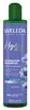Hydrashine Hydrating Shampoo fü r normales und trockenes Produktbild-Vorschau 1