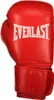 Everlast Amateur Competition Fight Glove, Red 12oz Produktbild-Vorschau 2