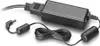 HP Poly Edge E300 - VoIP-Telefon mit Produktbild-Vorschau 3