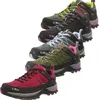 CMP Rigel Low 3Q13246-103Q, Trekkingschuhe, Damen, Grau, Produktbild-Vorschau 26
