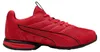 Puma Electro Sneaker Rot Produktbild-Vorschau 8