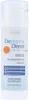Vivapharm Depigma Derm Creme gegen Pigmentflecken 50 ml Produktbild-Vorschau 1