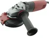 BTEC Staubabsaugung Set für Winkelschleifer Ø 115–125 mm – Produktbild-Vorschau 16