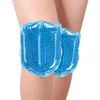 Compresses réfrigérantes pour les genoux, poches de glace Voir les images du produit 4