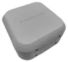 Brother P-touch CUBE Plus, Etikettendrucker Produktbild-Vorschau 9