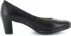 Ara Pumps Produktbild-Vorschau 63