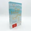 Das Meer und ich Produktbild-Vorschau 3