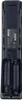 azurano Fernbedienung für Samsung BN59-01242A, BN5901242A Produktbild-Vorschau 5