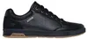 Skechers Wasserdichte Turnschuhe „Cavell Sparkman“, Schwarz Produktbild-Vorschau 11
