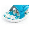 Schuhe Adidas Comfort Jr FY8861 Produktbild-Vorschau 6