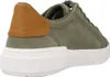 Schoenen Timberland Seneca Bay Low Lace Up TB0A5TZD9911 Productafbeelding-voorbeeld 3
