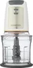Tritatutto Kenwood CHP61.100WH Anteprima dell’immagine prodotto 26