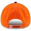 Czapka New Era The League NFL Team Denver Broncos Podgląd zdjęcia produktu 2