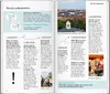 DUMONT direkt Reiseführer Helsinki Produktbild-Vorschau 6
