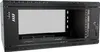 Serverová skříň Stalflex 19" 4U 350 mm Standard RACK Náhled obrázku produktu 5