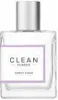 Clean Classic Simply Clean Eau de Parfum unisex 30 ml Produktbild-Vorschau 9